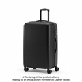 LABS450-28-BLACK