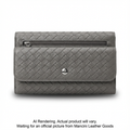 6500296-GREY