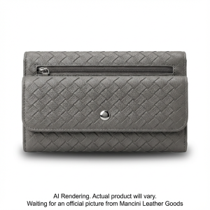 6500296-GREY