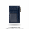 6900957-NAVY