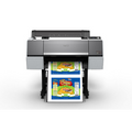 Epson SureColor P7000 Commercial Edition PrinterSC