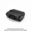 Elevate Imaging Compatible Samsung MLT-D111S - Laser - A4 1500 Yield