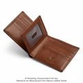 500-54153-BROWN