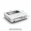 V11H998520 Epson EPSON BrightLink 725Wi Projector Interactiv
