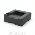 Lexmark Paper Handling CS820, CX820 Inline Staple Fi