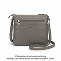 HBP1054-GREY