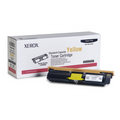 STANDARD CAPACITY TONER CART