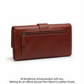 52369-COGNAC