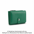 6700377-GREEN
