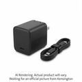 100W USBC POWER ADAPTER