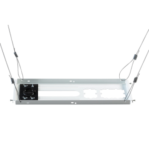 V12H804001 Epson EPSON Above Tile Suspended Ceiling Kit