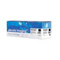 Elevate Imaging Compatible HP CF279A - 1000 Yield