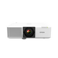 V11H908020 Epson EPSON PowerLite L500W Standard Laser Projec