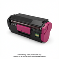 Elevate Imaging Compatible Canon 1252C001 - Color 5000 Yield