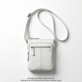HBP1075-WHITE
