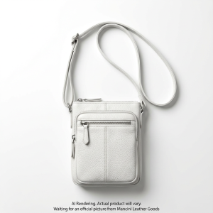 HBP1075-WHITE