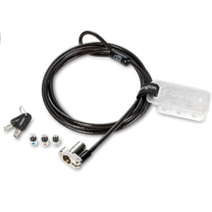 3 IN 1 KEYED LOCK MK