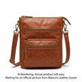 LARGE UNISEX EVERY DAY BAG