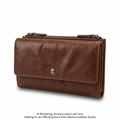 6800416-BROWN