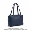HBP1082-NAVY
