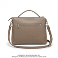 HBP1070-TAUPE