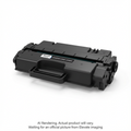 Elevate Imaging Reman HP CE505X - Laser - A4 6500 Yield