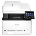 Color imageCLASS MF642CDW