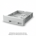 Xerox Envelope Tray497K18170          