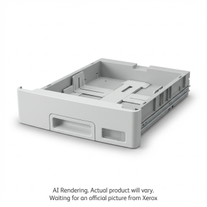 Xerox Envelope Tray497K18170          