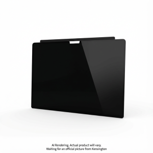 MAGPRO PRIVCY SCRN MACBOOK PRO 14