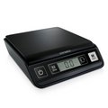 DYMO M5 Digital Postal Scale, 5-Pound Capacity