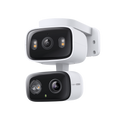 TP-Link Tapo C246D