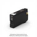 EPSON T56X Matte Black Ink Cartridge for SC P7370/P9370 150ML