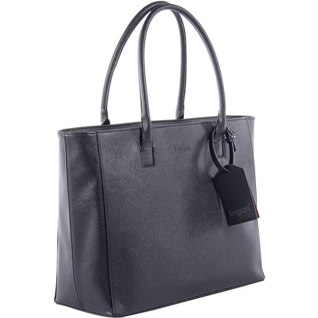 Bugatti Monica Business Tote Bag