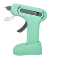 Ion Battery Glue Gun with Charging Stand / 
Pistolet à colle à batterie ionique avec support de charge