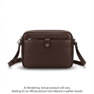 HBP1054-BROWN