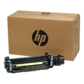 CE246A HP COLOR LASERJET 110V FUSER KIT FOR CP4025 & CP4525