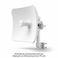 5GHz Ultra-Range Wireless Bridge