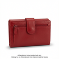 6800377-RED