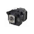 Epson Replacement Lamp for PowerLite 1930/1935 Pr