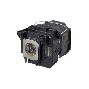 Epson Replacement Lamp for PowerLite 1930/1935 Pr