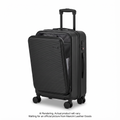 LABS300-20-BLACK