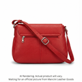 HBP1051-RED