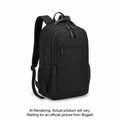 Business Essential Backpack