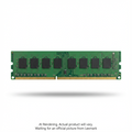 Memory Expansion (4GB) DDR3