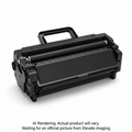 Elevate Imaging Compatible HP CE255X - Monochrome 20000 Yield