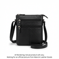 HBP1075-BLACK