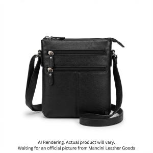 HBP1075-BLACK