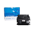 AHWE3901C0R-CE390X Elevate Imaging Reman Black 24000