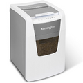 OFFICEASSIST A1500-HS AUTO SHREDDER